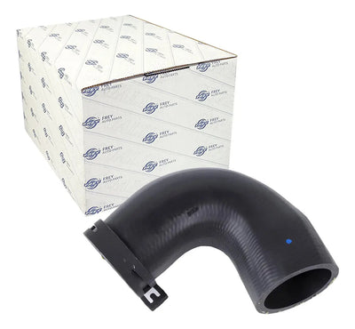 radiador del motor marca Original Frey