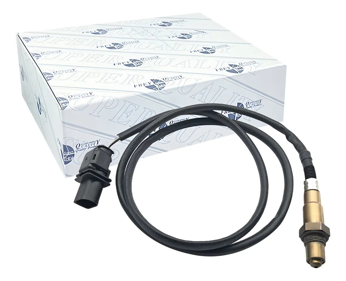 componente del vehiculo marca Original Frey