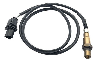 Sensor Oxigeno Bmw E90 323 325 335 525 530 X1 2005-2011