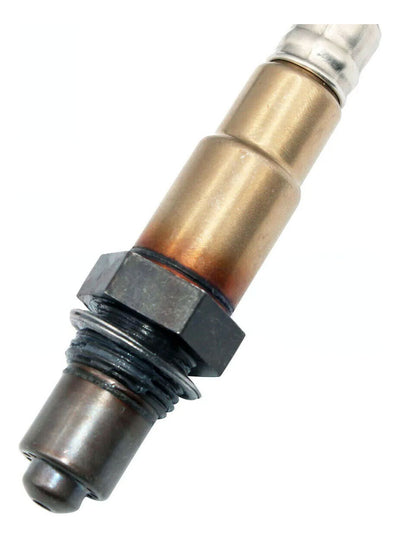 Sensor Oxigeno Bmw E90 323 325 335 525 530 X1 2005-2011