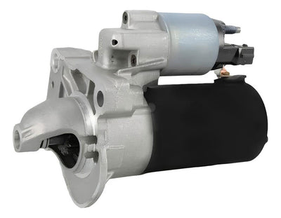 Arranque Marcha Motor 12v Bmw 114i 320i 2011-2022