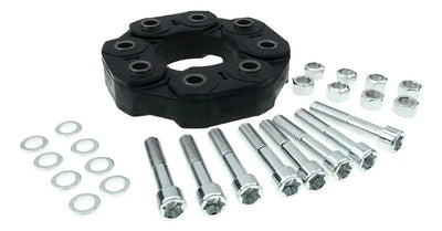 Kit Junta Goma Cardan Mercedes Benz Clase S 350 500 2005-13