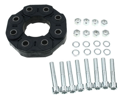 Kit Junta Goma Cardan Mercedes Benz Clase S 350 500 2005-13