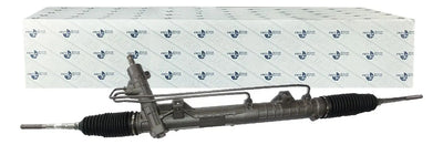 componente de suspension / direccion marca Original Frey