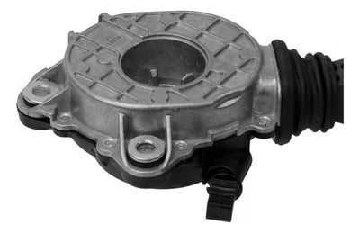 Tensor Banda Principal Sin Sensor Electrico R56 07 A 15