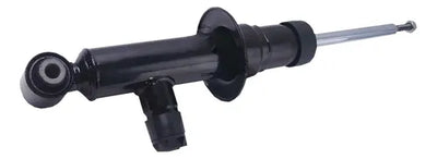 Amortiguador C/sensor Suspensio Trasera Bmw G02 X4 2019-2023