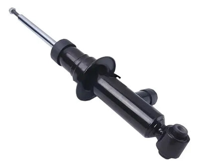 Amortiguador C/sensor Suspensio Trasera Bmw G02 X4 2019-2023