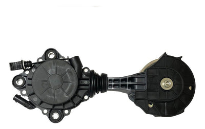 Tensor Banda Accesorios Mini Cooper S 2007-2013 R56 Premium