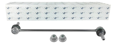 tornilleria / accesorios de fijacion marca Original Frey