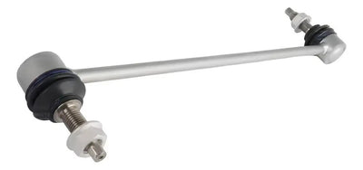 Tornillo Suspension Delantera Mercedes W177 A220 A35 Amg
