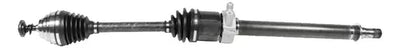Eje Transmision Delantero Derecho Bmw X1 X2 2015-2022