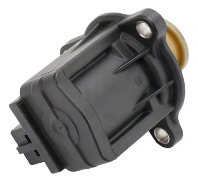 Valvula Solenoide Actuador Bmw 750i 08-18 750li 08-14 4.4l