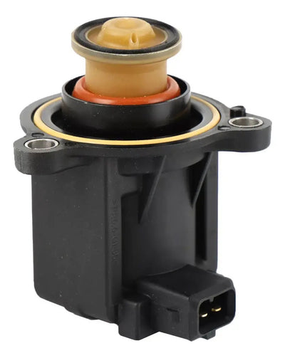 Valvula Solenoide Actuador Bmw N63 550 2011-2016 4.4l 8cil