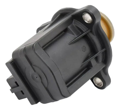 Valvula Solenoide Actuador Bmw 118i 2013 2014 2015 1.6 N13