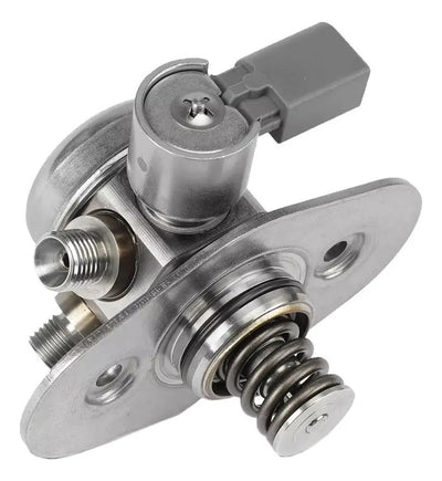 Bomba Alt Presion Bmw 228 320 328 428 528 X1 X3 X4 X5 13-18