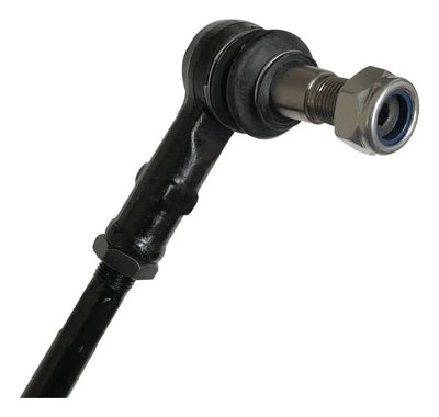 Bieleta Terminal Direccion Mercedes Sprinter 2004 - 2006