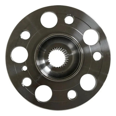 Buje Rueda Mercedes E350 Cls63 S350 Cl600 Sl63 2005-2017