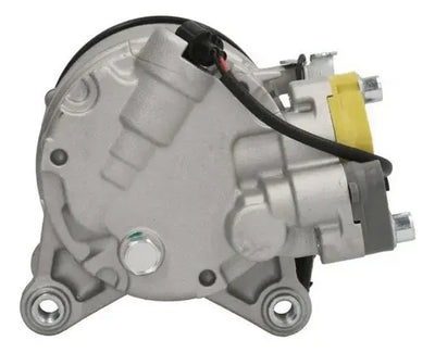 Compresor Aire Suspensión Mini Cooper Jcw S One F30 2014-19