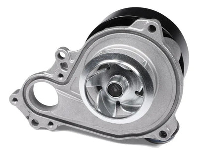 Bomba De Agua Mini Cooper Jcw Bmw X1 X2 218i 2017-2022