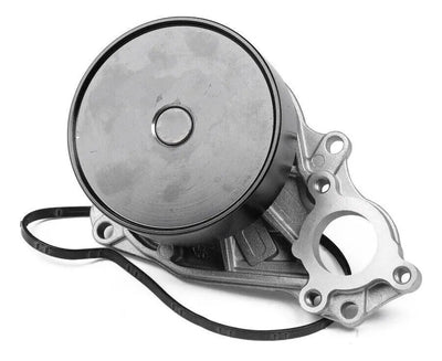 Bomba De Agua Mini Cooper Jcw Bmw X1 X2 218i 2017-2022