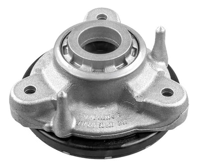 Base De Amortiguador Delantero Bmw X3 2017-2021 Premium