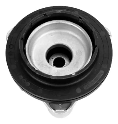 Base De Amortiguador Delantero Bmw X3 2017-2021 Premium