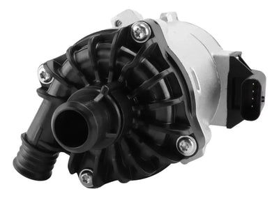 Bomba Agua Auxiliar Electrica Bmw N63 550i 750i 760li 4.4l