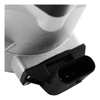 Bomba Agua Auxiliar Electrica Bmw X5 10-13 X6 09-14 N63 S63