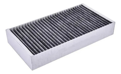 Filtro Aire Cabina Mercedes Ml350 Ml500 2005-2011 Premium