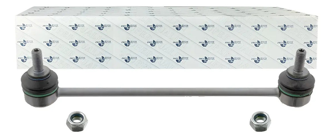 componente de suspension / direccion marca Original Frey