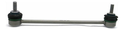 Tornillo Estabilizador Delamter Mercedes B200 2006 Al 2011