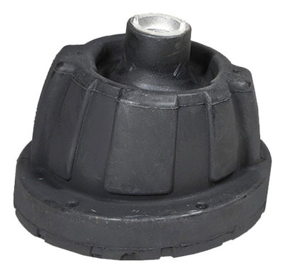 Goma Base Amortiguador Delantera Mercedes W203 Clk  2003-09