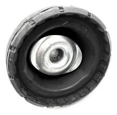 Goma Base Amortiguador Delantera Mercedes W203 Clk  2003-09
