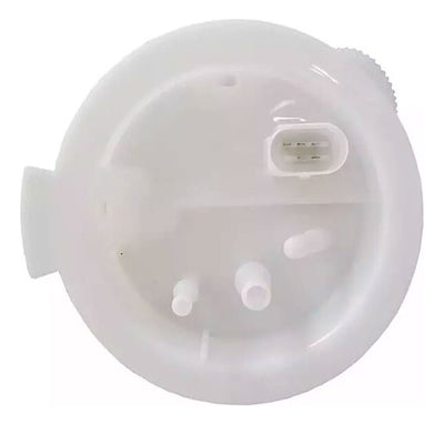 Bomba Gasolina Bmw F20 F30 135i 335i 420i M2 2012-2018