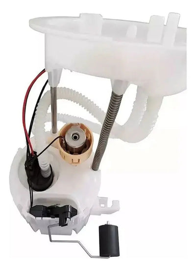 Bomba Gasolina Bmw F20 F30 135i 335i 420i M2 2012-2018