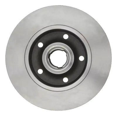 Disco Frenos Trasero Audi A4 1996 1997 1998 1999 2000 2001