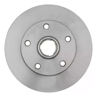 Disco Frenos Trasero Audi A4 1996 1997 1998 1999 2000 2001