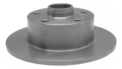 Disco Frenos Trasero Audi A4 1996 1997 1998 1999 2000 2001