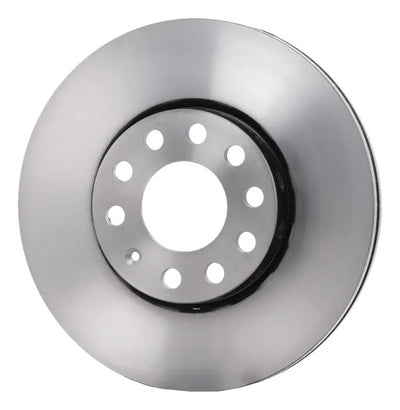 Disco Frenos Delanteros Ventilado 288 Mm Audi A4 1996-1999