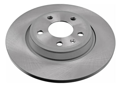 Disco Freno Trasero 300mm Audi A4 09-16, A5 08-17 A6 12-13