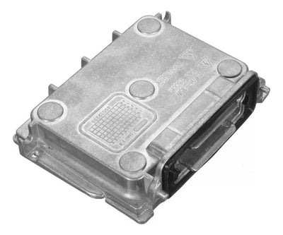 Balastra Xenon Ds1 35 W Bmw E81 E88 118i 120i 130i 2006-2013