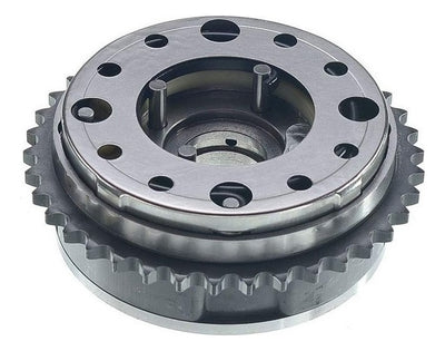 Engrane Arbol Levas Admisio Bmw 125 325 X5 X1 X3 X4 Z4 220