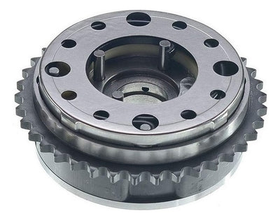 Engrane Arbol Levas Admision Bmw 328 528 320 520 220 Z4 X4