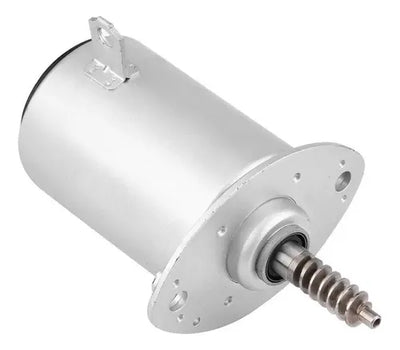 Servomotor De Sistema Valvetronic Bmw 325i 525i X3 2006-2014