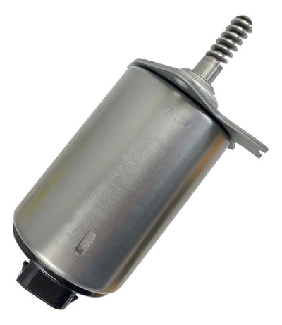 Servomotor Valvetronic Mini Cooper Countryman R59 2010-2014