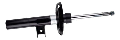 Amortiguador Aire Suspension Delantera Mercedes A220 19-22