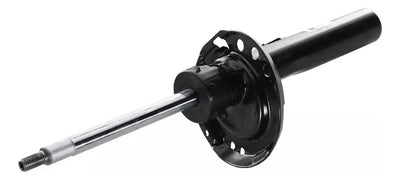 Amortiguador Aire Suspension Delantera Mercedes A220 19-22