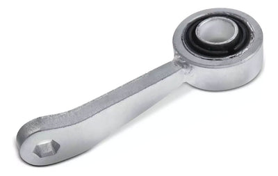 Tornillo Estabilizador Delantera Mercedes E500 E55 03-06