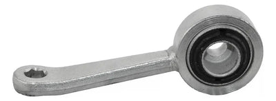 Tornillo Estabilizador Mercedes E320 E350 E63 Cls500 Cls63