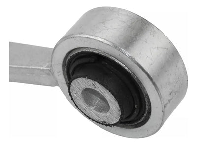 Tornillo Estabilizador Mercedes E320 E350 E63 Cls500 Cls63